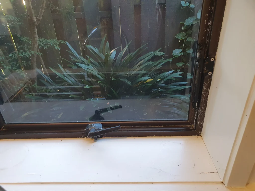 rusted window frames scaled